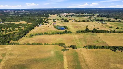 tbd Private Road 4402, Commerce, TX 75428 photo 5