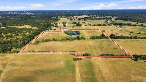 tbd Private Road 4402, Commerce, TX 75428 photo 8