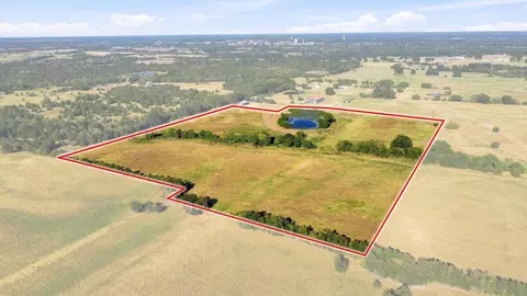 tbd Private Road 4402, Commerce, TX 75428 photo 17