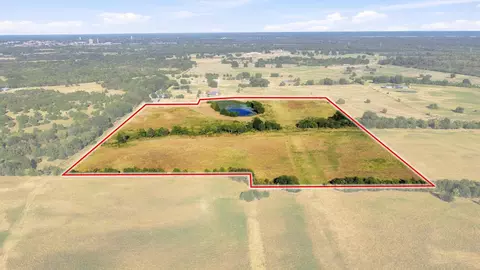 tbd Private Road 4402, Commerce, TX 75428 photo 16