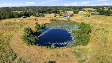 tbd Private Road 4402, Commerce, TX 75428 photo 6