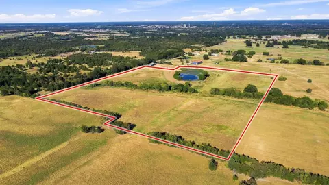tbd Private Road 4402, Commerce, TX 75428 photo 11