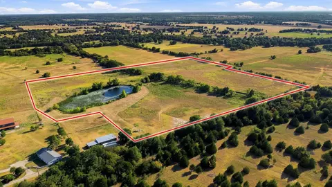 tbd Private Road 4402, Commerce, TX 75428 photo 9