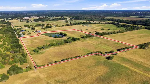 tbd Private Road 4402, Commerce, TX 75428 photo 2
