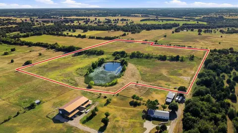 tbd Private Road 4402, Commerce, TX 75428 photo 13