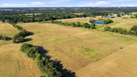 tbd Private Road 4402, Commerce, TX 75428 photo 3