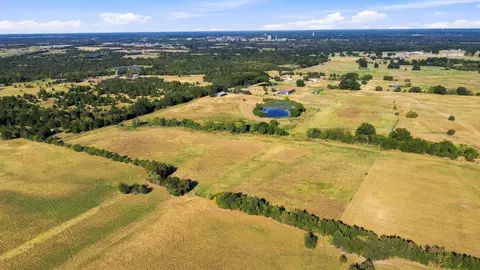 tbd Private Road 4402, Commerce, TX 75428 photo 7