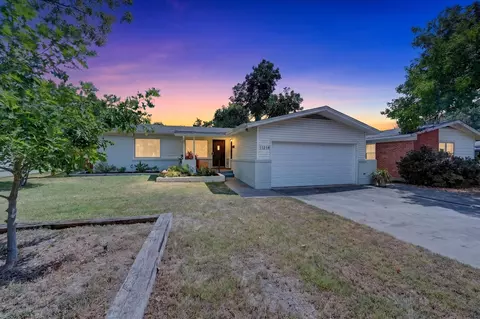 11214 Sinclair Ave, Dallas, TX 75218