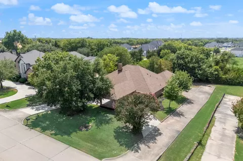 403 Riva Rdg, Wylie, TX 75098