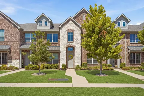 5904 Ridgeline Dr, Mckinney, TX 75070
