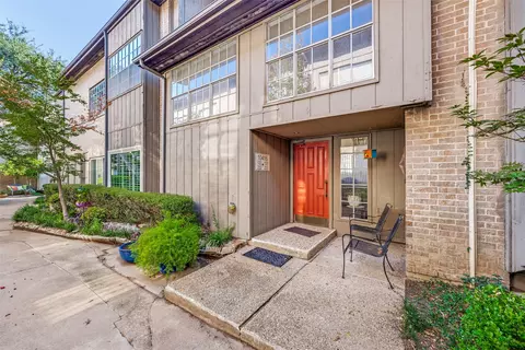 10416 High Hollows Dr #233, Dallas, TX 75230