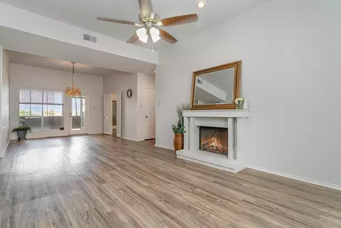 10416 High Hollows Dr #233, Dallas, TX 75230