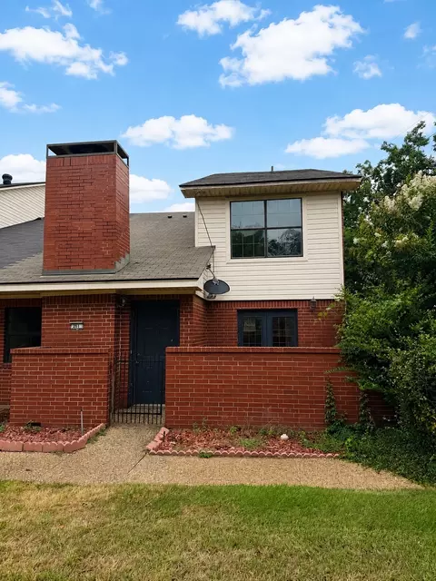 3634 Greenacres Place Dr #261, Bossier City, LA 71111