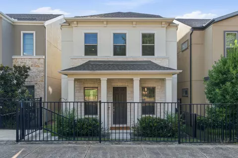 616 Aspen Valley Ln, Dallas, TX 75208