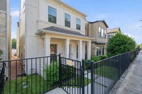 616 Aspen Valley Ln, Dallas, TX 75208