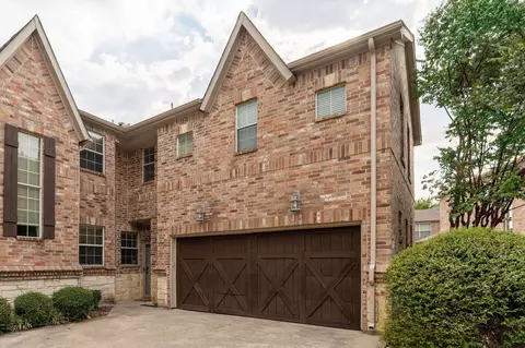 2959 Barcelona Trl, Grand Prairie, TX 75052