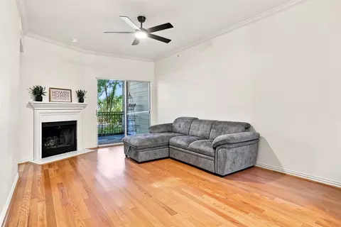 2601 Preston Rd #4103, Plano, TX 75093