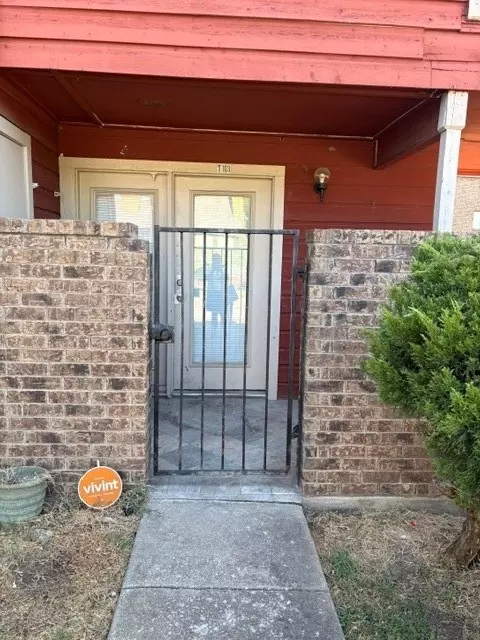 9839 Walnut St #T103, Dallas, TX 75243