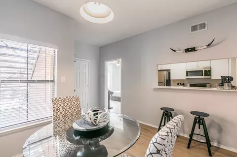 3212 Donnelly Cir #501, Fort Worth, TX 76107