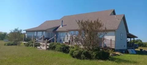 2882 Farm Road 3134, Cumby, TX 75433