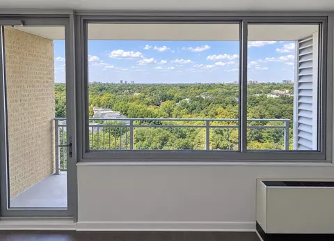 3883 Turtle Creek Blvd #1203, Dallas, TX 75219