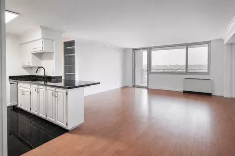3883 Turtle Creek Blvd #1203, Dallas, TX 75219