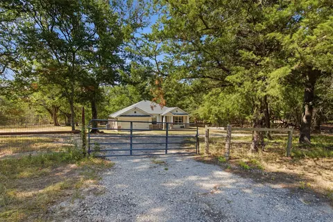 5000 Fm 2947, Greenville, TX 75402