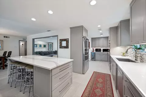 3525 Timberview Rd, Dallas, TX 75229