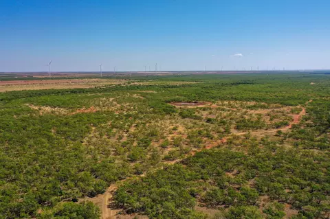 tbd Us Hwy 380 E, Haskell, TX 79521 photo 21