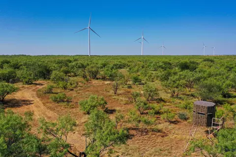 tbd Us Hwy 380 E, Haskell, TX 79521 photo 10
