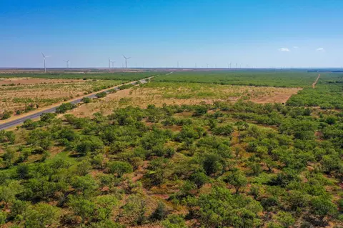 tbd Us Hwy 380 E, Haskell, TX 79521 photo 13