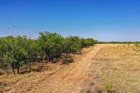 tbd Us Hwy 380 E, Haskell, TX 79521 photo 30