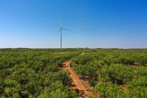 tbd Us Hwy 380 E, Haskell, TX 79521 photo 33