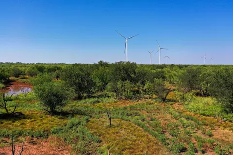 tbd Us Hwy 380 E, Haskell, TX 79521 photo 32