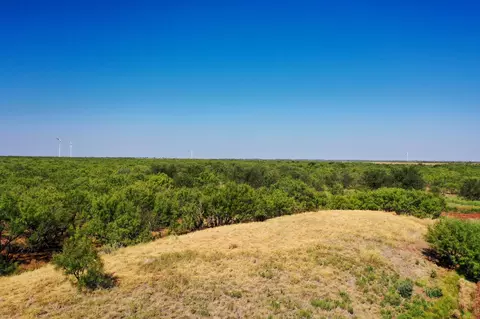 tbd Us Hwy 380 E, Haskell, TX 79521 photo 5