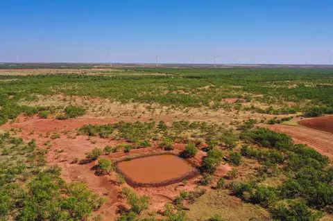tbd Us Hwy 380 E, Haskell, TX 79521 photo 25