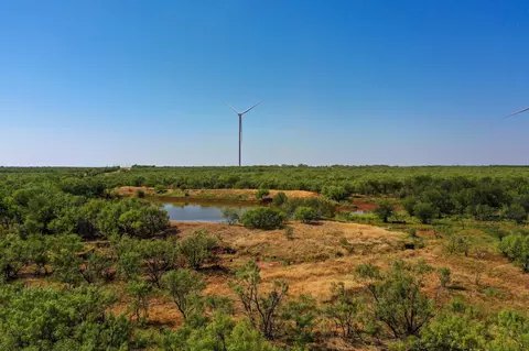 tbd Us Hwy 380 E, Haskell, TX 79521 photo 31