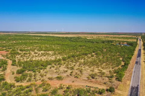 tbd Us Hwy 380 E, Haskell, TX 79521 photo 3