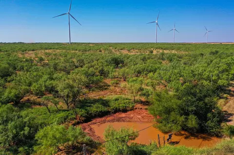 tbd Us Hwy 380 E, Haskell, TX 79521 photo 12