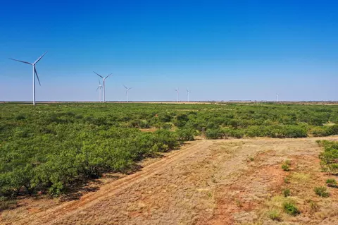 tbd Us Hwy 380 E, Haskell, TX 79521 photo 9
