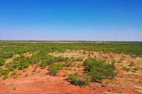 tbd Us Hwy 380 E, Haskell, TX 79521 photo 26