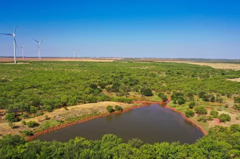 tbd Us Hwy 380 E, Haskell, TX 79521 photo 7