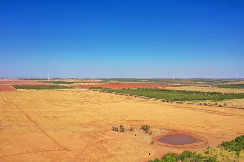 tbd Us Hwy 380 E, Haskell, TX 79521 photo 20