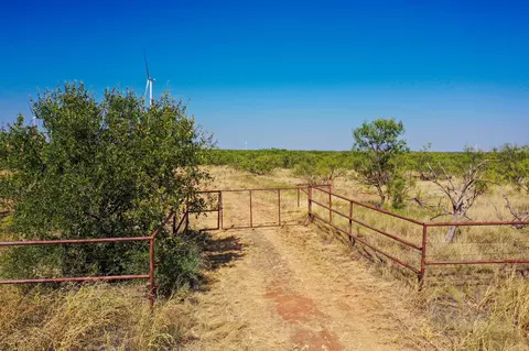 tbd Us Hwy 380 E, Haskell, TX 79521 photo 4