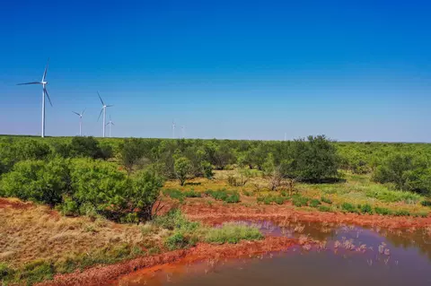 tbd Us Hwy 380 E, Haskell, TX 79521 photo 6