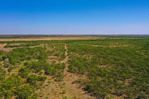 tbd Us Hwy 380 E, Haskell, TX 79521 photo 19