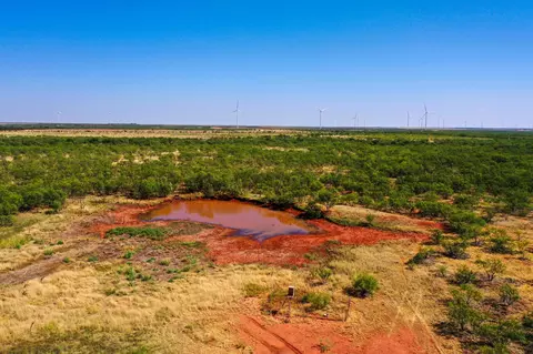 tbd Us Hwy 380 E, Haskell, TX 79521 photo 17