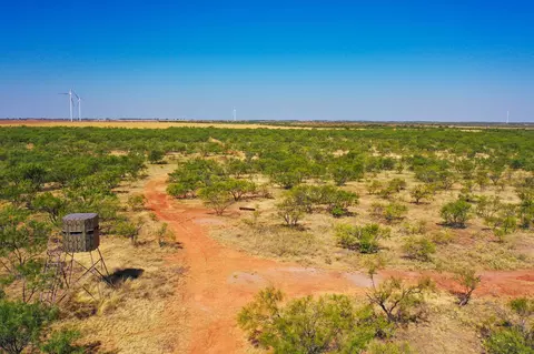 tbd Us Hwy 380 E, Haskell, TX 79521 photo 16