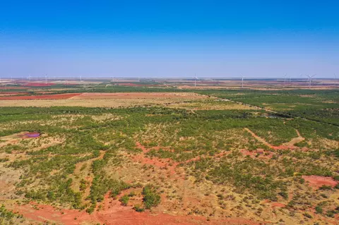tbd Us Hwy 380 E, Haskell, TX 79521 photo 24