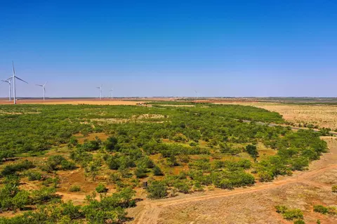 tbd Us Hwy 380 E, Haskell, TX 79521 photo 34